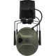 cf-cf111d004407z2-cf111d004407z2_closeup4_jcr_content-renditions-web-1400.webp.png