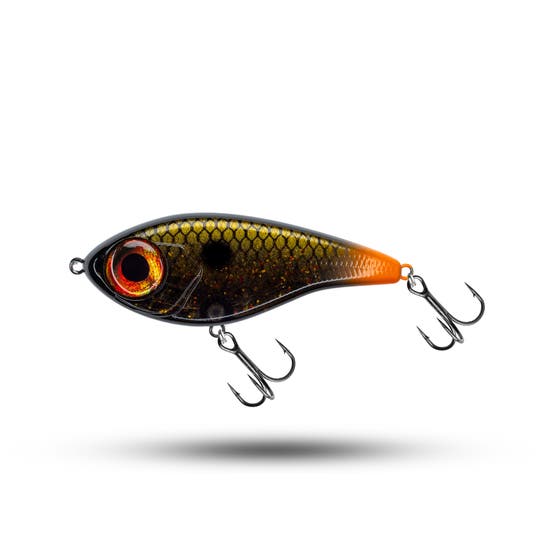 AT203BMHT120_1_EyeSwimmer_Motoroil_Hot_Tail_120_mm.jpg