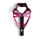 en-products-t6154.16-v-cf-xl-85c1baf4-18a2-4565-928a-52c609fd647f.png