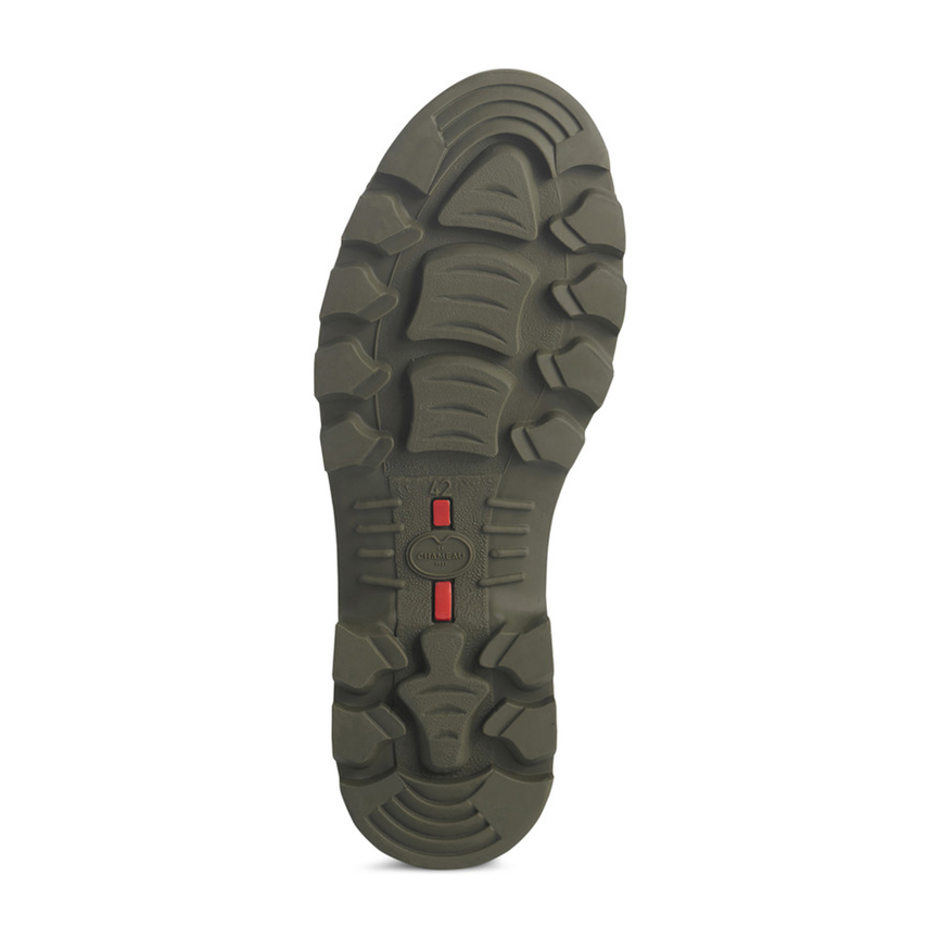 d0rcskv0-1615-b200-a-3.png