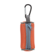 prod1000-lip_22852-7.png