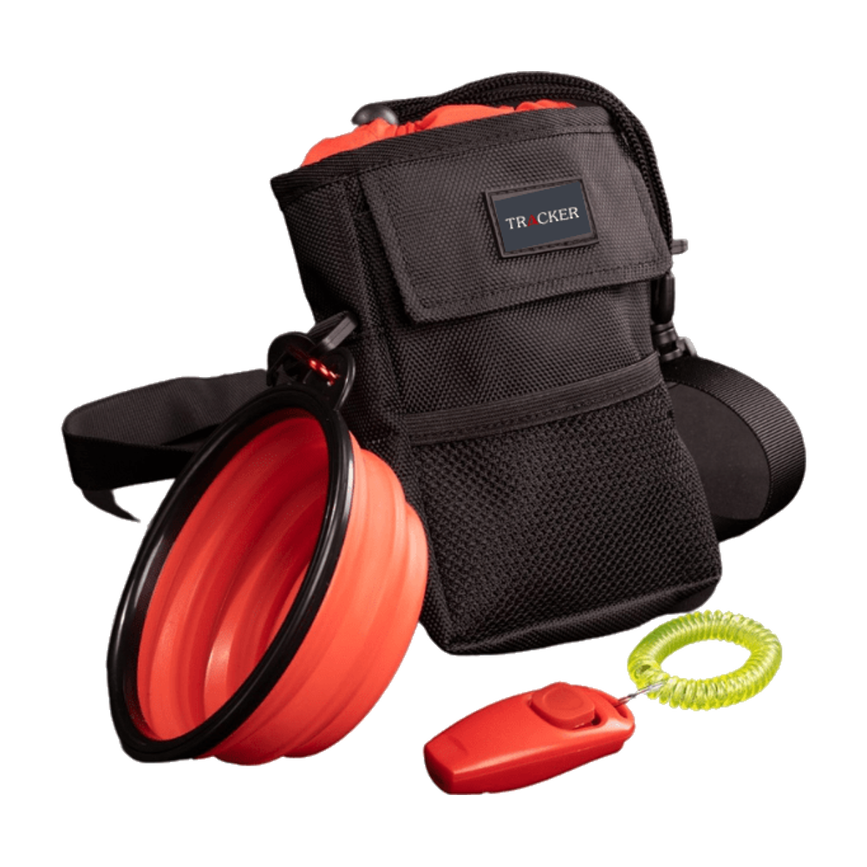 cdn-shop-files-210314065-origpic-2235ba.png