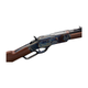 dm-aid--d489074b-c8e2-41bd-af90-187b98632102-1873-competition-carbine---534280137-08-jpg.png