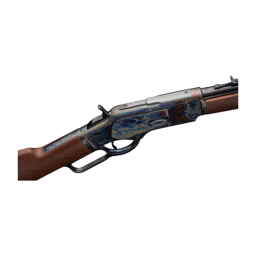 dm-aid--d489074b-c8e2-41bd-af90-187b98632102-1873-competition-carbine---534280137-08-jpg.png