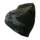 3bjjlqy1ceespajk4nvnai-1c25caed0b78a918d256084f8da8736d-woll_beanie_green_2_transparent.png