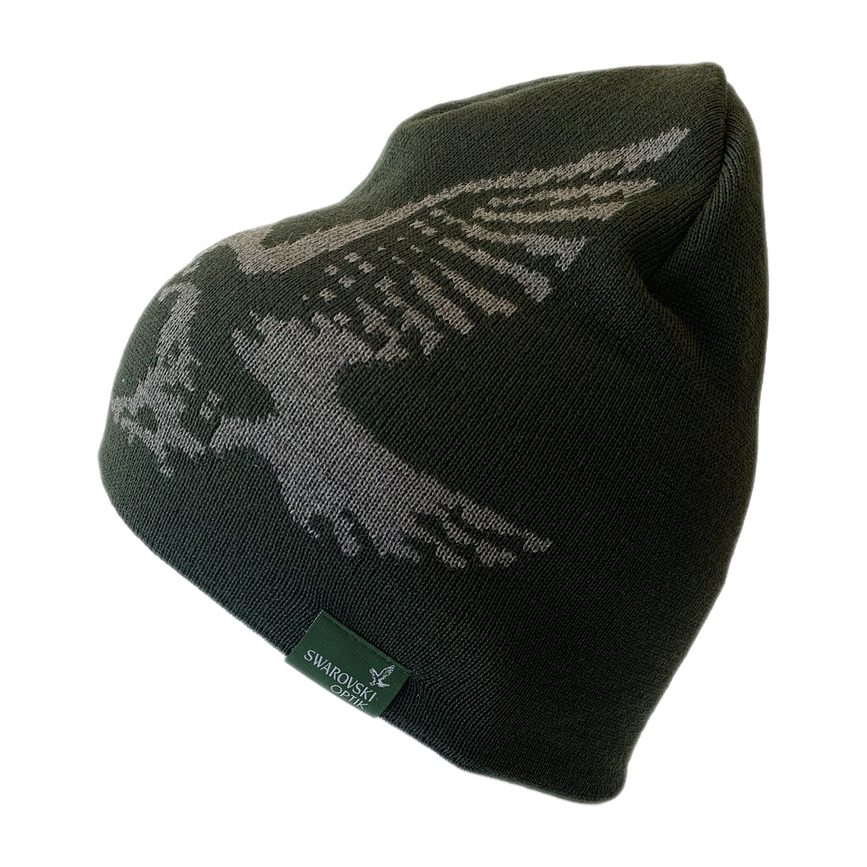 3bjjlqy1ceespajk4nvnai-1c25caed0b78a918d256084f8da8736d-woll_beanie_green_2_transparent.png