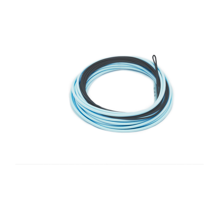 4-fairpoint-public-pim-bc-20933fa8-def8-45c6-ad9d-8260bb2b7e99-rp19163_2_large.png
