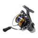 reels-001-v8h11ua_20_laguna_lt-10414-305-daiwa-laguna-lt-3000-c_2.png