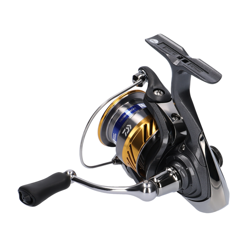 reels-001-v8h11ua_20_laguna_lt-10414-305-daiwa-laguna-lt-3000-c_2.png