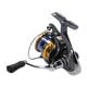 reels-001-v8h11ua_20_laguna_lt-10414-305-daiwa-laguna-lt-3000-c_2.png