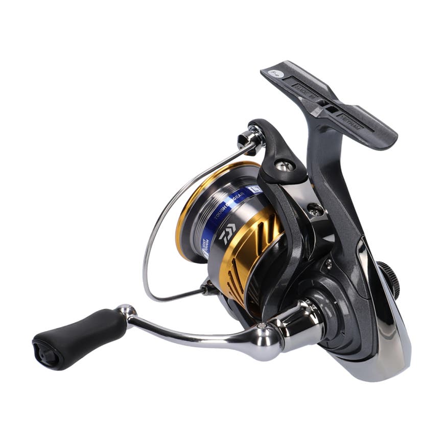 reels-001-v8h11ua_20_laguna_lt-10414-305-daiwa-laguna-lt-3000-c_2.png