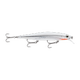 image-247222311749-image_7209m9ek2h0tl4m18th90fgm53--s1536x2048-fpng-151408_swatch.png