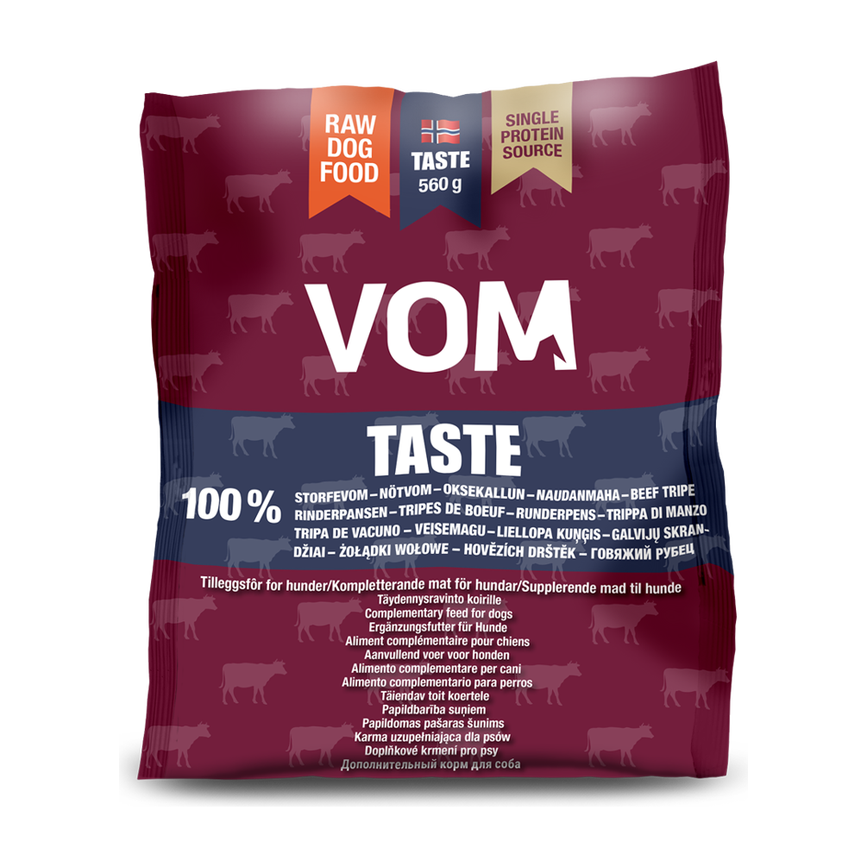 320-vom.png