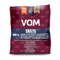 Taste Nötvom