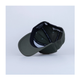 files-cbbigjuniorkeps-olive3.png