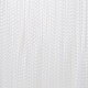 bakkari_white_330_products.png