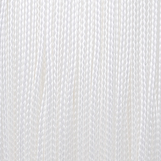 bakkari_white_330_products.png
