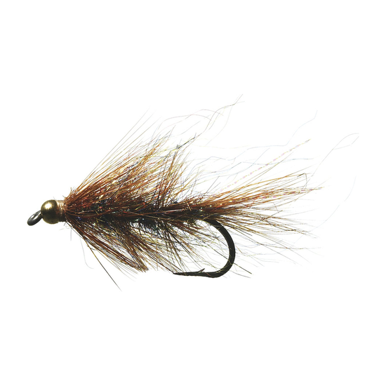 4-fairpoint-public-pim-bc-2db0bb66-39c5-45a5-860f-1ec55536d68d-fl00599xa_fl11202_brendafluen_large.png