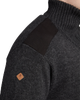 9648-423-21_Pinewood.png