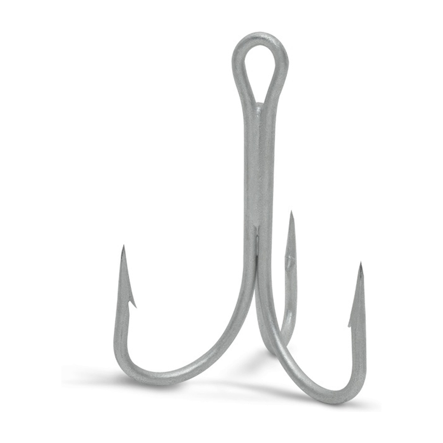 api-2000x2000,fit-new-104821.png