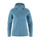 keb_fleece_hoodie_w_86990-543_a_main.png