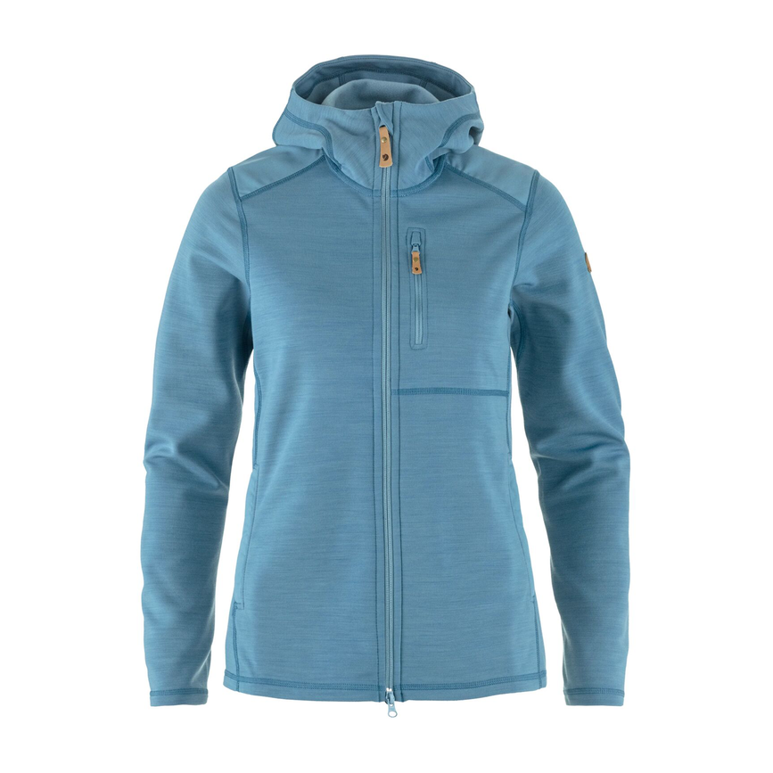 keb_fleece_hoodie_w_86990-543_a_main.png