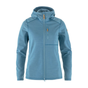 Dawn Blue