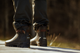 2024-06-swedteam_1085-scaled.png