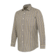 beretta-ita-clothing-and-accessories-products-lu-lu382t247404f1-lu382t247404f1_front_jcr_content-renditions-web-1400.webp.png
