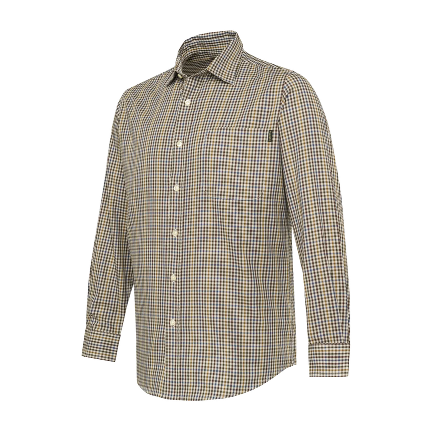 beretta-ita-clothing-and-accessories-products-lu-lu382t247404f1-lu382t247404f1_front_jcr_content-renditions-web-1400.webp.png
