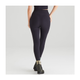 w_infinity_leggings_black_print_bc-1200px.png