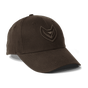 Forest Brown