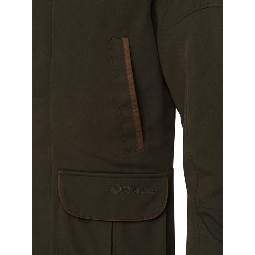 beretta-ita-clothing-and-accessories-products-gu-gu325t210508aa-gu325t210508aa_closeup5_jcr_content-renditions-web-1400.webp.png