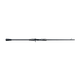 image-247222311749-image_bpvhcd2fvt4s75m1chi07vsj5l--s1536x2048-fpng-137099_swatch.png