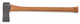 J0154919B_4.png