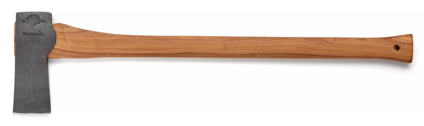 J0154919B_4.png