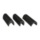 sl-sl201t24010999-sl201t24010999_closeup1_jcr_content-renditions-web-1400.webp.png