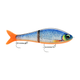 api-2000x2000,fit-new-151532.png