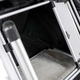 prod1000-pho_pro_det_13201-5.png
