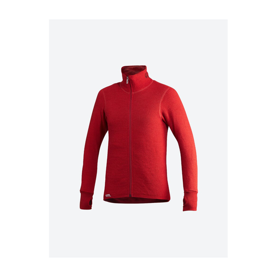 7_a4a38f382a-produktbild-frilagd-atumnred-full.png