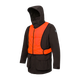 beretta-ita-clothing-and-accessories-products-gu-gu954t230808aa-gu954t230808aa_closeup2_jcr_content-renditions-web-1400.webp.png