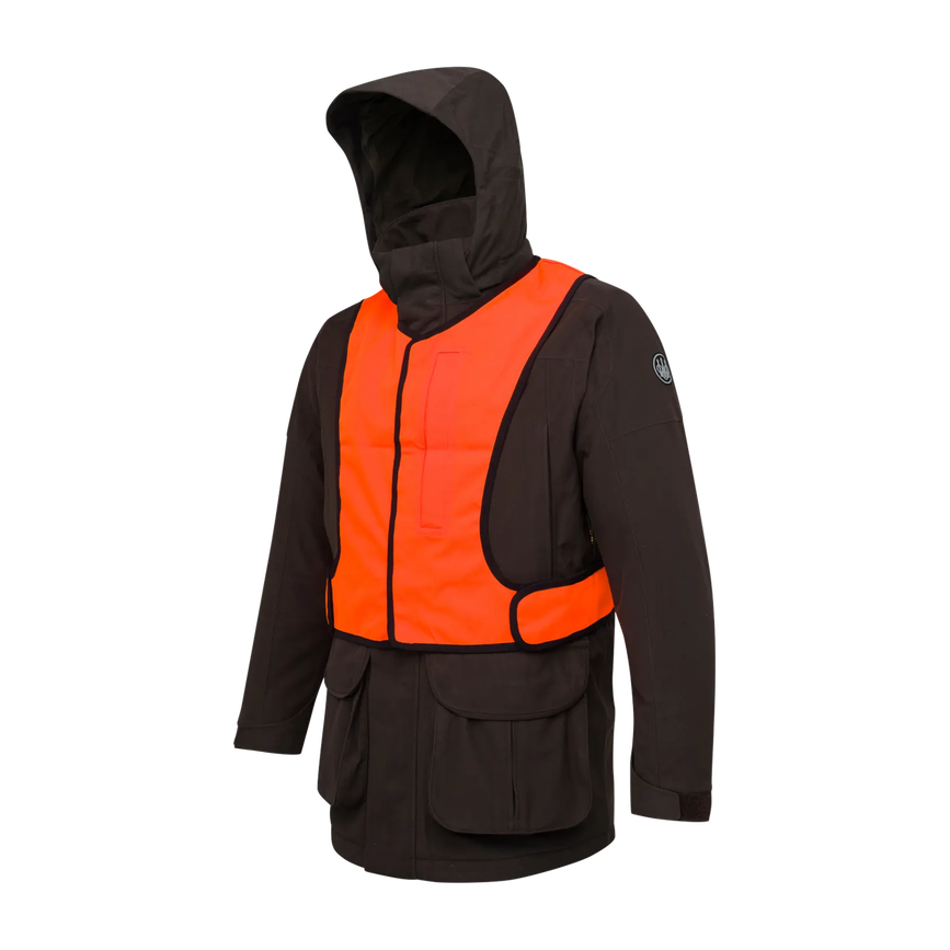 beretta-ita-clothing-and-accessories-products-gu-gu954t230808aa-gu954t230808aa_closeup2_jcr_content-renditions-web-1400.webp.png