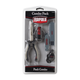 image-247222311749-image_hla72jkl216o3dpfdavgiicr5i--s1536x2048-fpng-100925_swatch.png