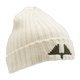 swedteam-agung-pim-images-100296-1702634482198-100296-100.jpg.png