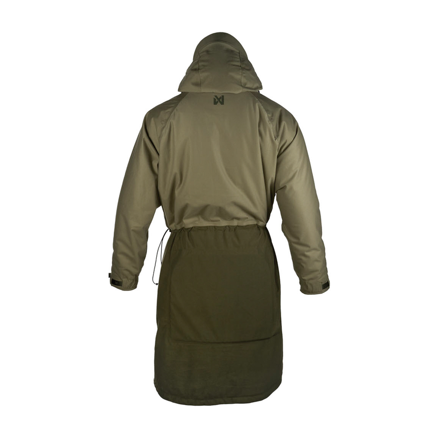 app-15019_03.png
