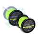 zdl000fg-3000-016_1.png