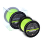 0.18mm | 18.32kg | 3000m | Fluo Green