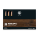 _processed_-6-5-csm_2118483_rws_7x65r_ks_10_5g_frontal-packaging_046d6e0ce5.png