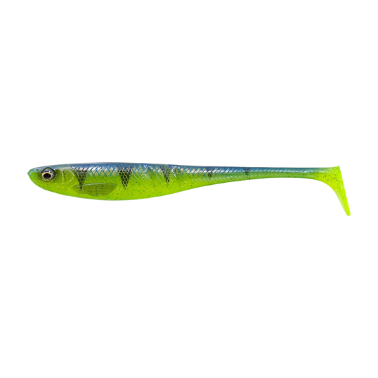 1623200_ms.png