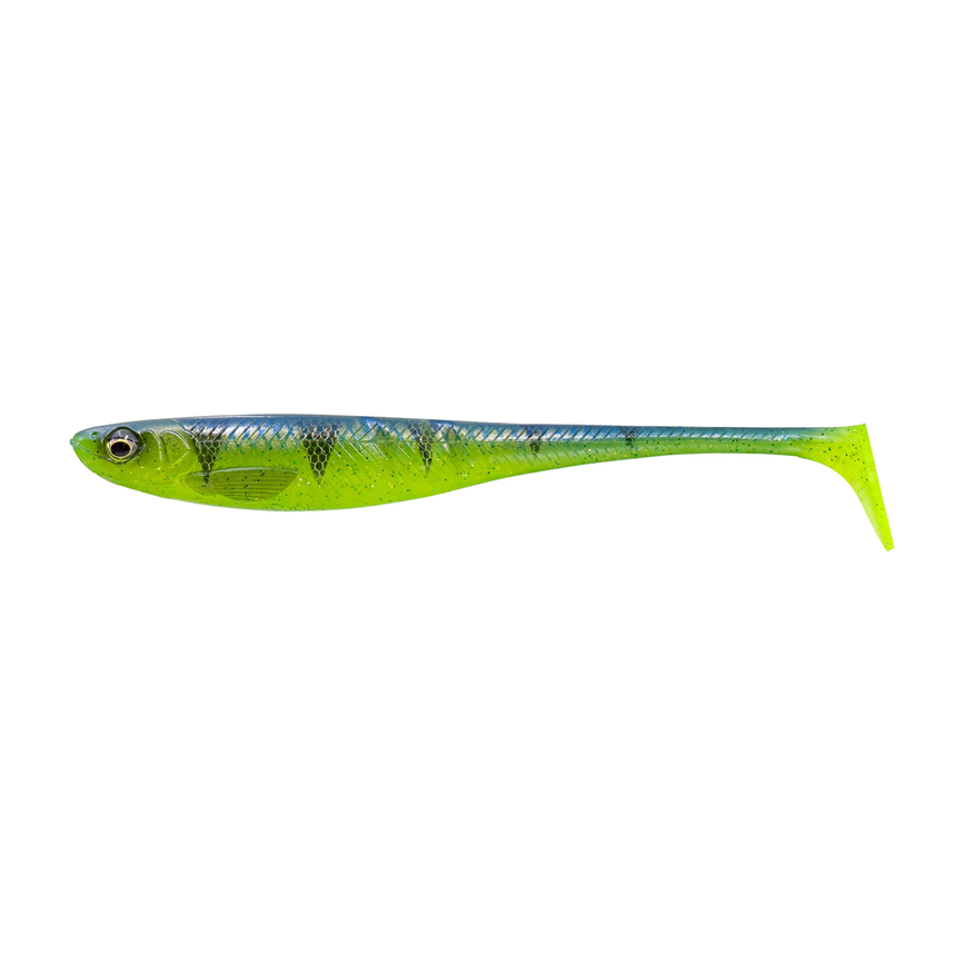 1623200_ms.png